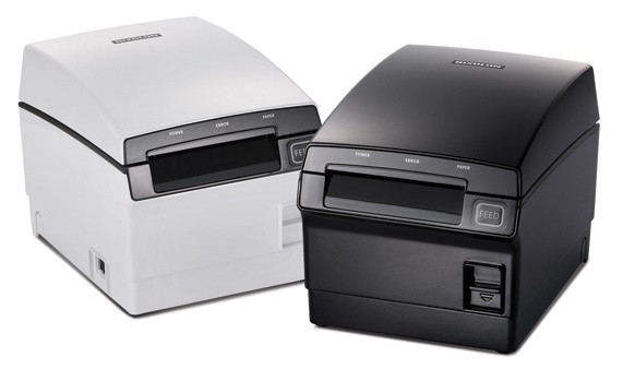 bixolon printer driver for mac